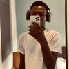 salifujoel725