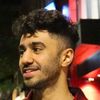 HussainTalks