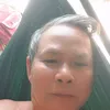 khangsadboiz022