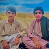 rehankhan777550