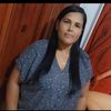 mirianhernandez7209