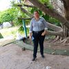 arauzmagdalena43