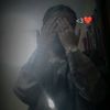 ft_eman_fatima
