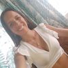 elayjs12