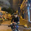 quc.huy6366