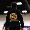 enrydoesbjj