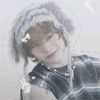 tzuyusita_.loverd
