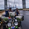 myat4926pgh