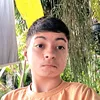 arthurxkkk