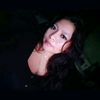 marielamejia163