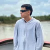 andersonzz_00