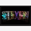 steven_612_