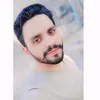 ghaffaralishahalishah5