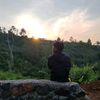 rafaimanulhaq7