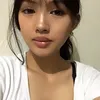 xhaxhingggg