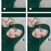 fitri_anak.baik