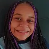 abcbia_barbosa
