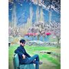 ch_wahab_warraich