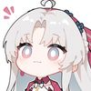 nugget_ae