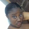 efyaghanaba8
