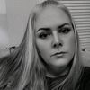 karyl_pnw