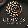 gemmesaunaturel