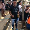 estebita.pch