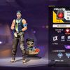user65245123624217