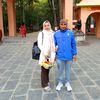 basnetdambar2