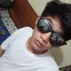 klintpogi7