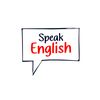 speakenglishafrica