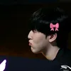 tdghffgh_3