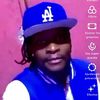 yensi2332