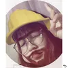 yeuanhs1tgioi2510