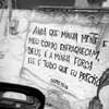 ribeirox91