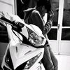 thiaguito_7677