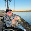 wheelchairhunter84