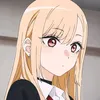 sakie1111