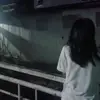 ako_nalng_sqna