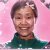 yeongallys