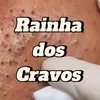 Rainha.dos.cravos