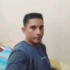 ewin2677
