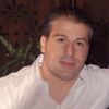 user2023352818460