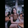 panggilsaja.ly