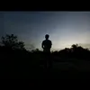 _khaiqal