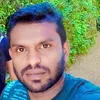 karthik_st8