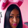 lyricchanelb7
