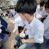 thenhat009