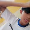 toosi85