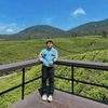 irfanalviansyah6